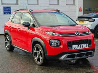 1.2 puretech flair euro 6 (s/s) 5dr