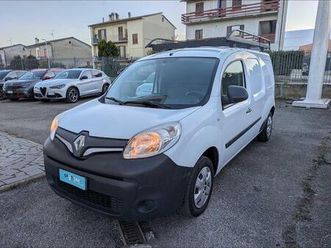 express 1.5 dci 90cv maxi energy ice s&s e6