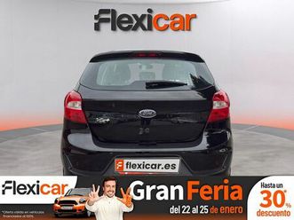 1.2 ti-vct ultimate 63 kw (85 cv)