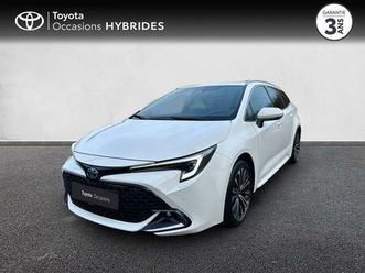 1.8 140ch design my24