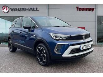 1.2 turbo elite nav euro 6 (s/s) 5dr