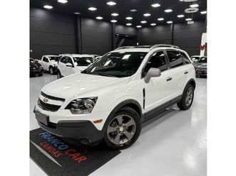 sport fwd 2.4 16v 171/185cv