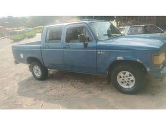 s / luxe 3.9/4.0 diesel