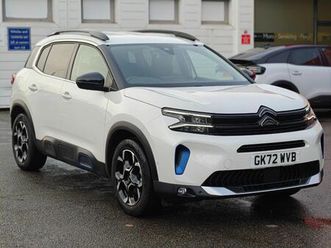 1.2 puretech shine euro 6 (s/s) 5dr