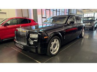 6.7 v12 338 kw (453 cv)