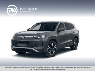 friends ehybrid dsg 150kw