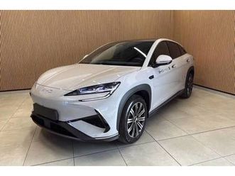 sealion 7 91.3 kwh 530ch awd