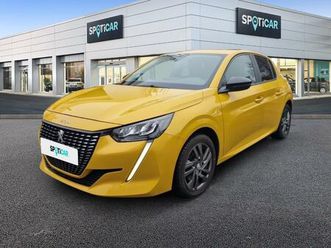 active pack 100 automatik;*audio*pdc hinten