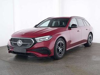 de t amg/ahk/night/digit./360