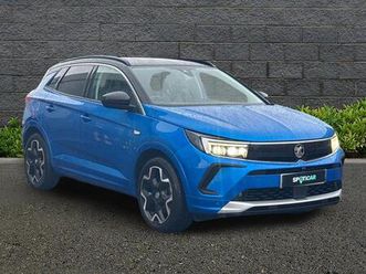 1.6 13.2kwh elite auto euro 6 (s/s) 5dr