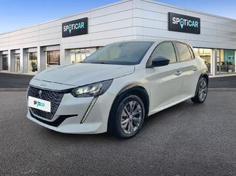 elektro allure pack 136 automatik;*navi*shz*ruckfa