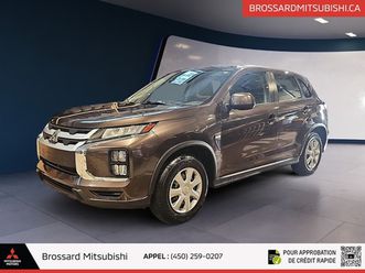 es awc | caméra de recul | apple carplay |