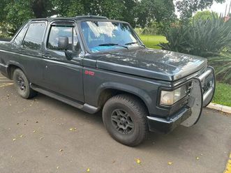 d20 tropical cd diesel por apenas 49.990!