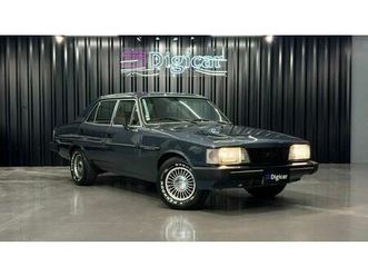 comodoro/comod. sle 4.1/2.5