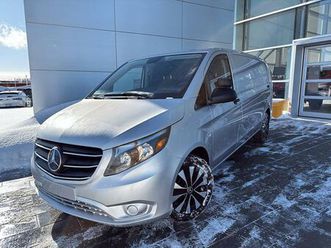 empattement de 135 po ** tres propre ** tres