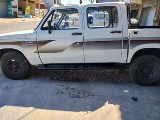 s / luxe 3.9/4.0 diesel