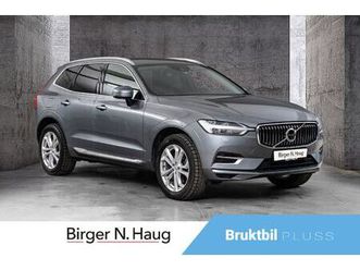 t6 awd scandinavian pro edt. ukestilbud ut mnd! ned 15k