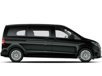 mercedes-benz classe v mod: class-v-class v 2...