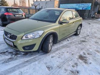 #piękne#volvo#1.6on aleksandrów lódzki • olx.pl