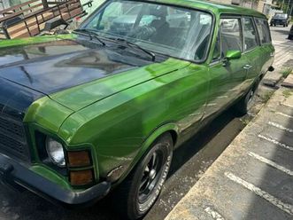 l/sl/s/ss 2.5/4.1/4.2