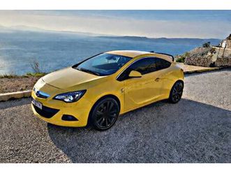 opel astra 1.6 cdti, 2016 god.