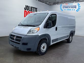 1500 low roof 136 po