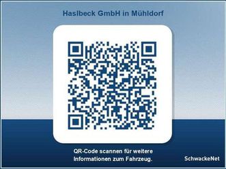 toyota aygo s-cvt teamplayerx