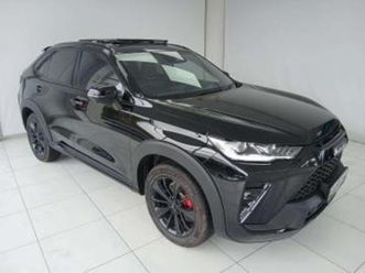 2.0gdit 4wd super luxury