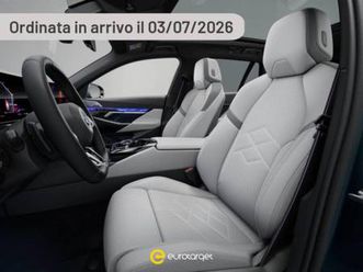 s. 5(g60/61/90/99) 530e sdrive touring msport pro