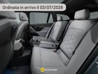 s. 5(g60/61/90/99) 530e xdrive touring msport pro