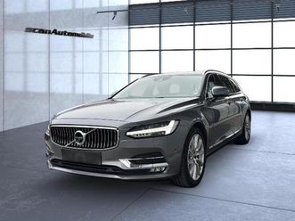 volvo-v90-inscription