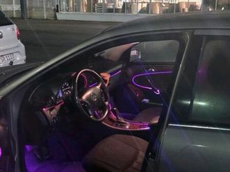 naumburger str.4a berlin