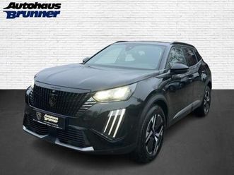 hybrid 145 e-dsc allure, 360° kamera