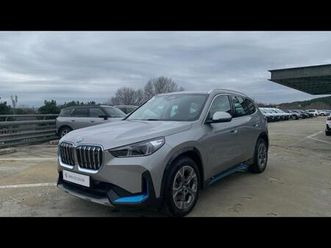 ix1 xdrive30