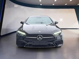 cle 220 d avantgarde advanced plus...