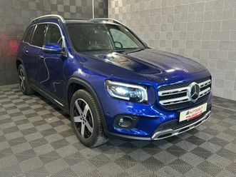 *360°*multibeam-shz-memo-kessy-ambiente