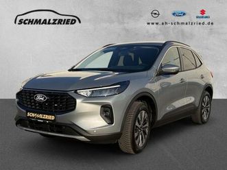 titanium phev ahk-klappbar navi digitales cockpit soundsystem led acc apple carplay