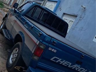 s / luxe 3.9/4.0 diesel