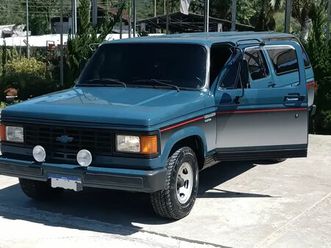 s/ luxe 4.0 dies./tb dies.