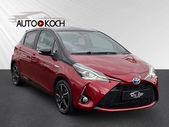 plus plus-paket hybrid [pph]