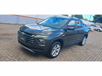 ltz 1.2 turbo flex 12v 4p aut.