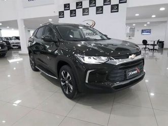 premier 1.2 turbo 12v flex aut