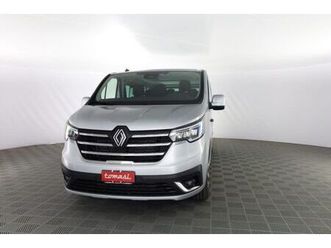 4ª serie bluedci 150cv pl-tn equilibre