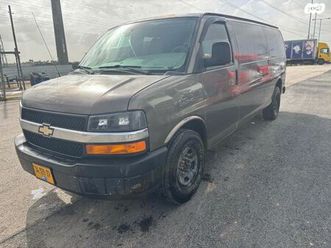 ארוך אוט׳ וואן גדול 5 מק 4 דל 6.6 (240 כ״ס)