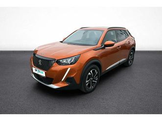 2008 puretech 130 s&s eat8