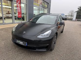 model 3 grande autonomie awd