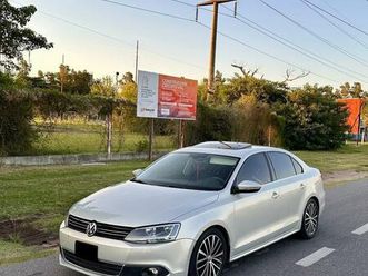 vento 2.0 sportline tsi 200cv