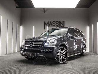 vehículo de substitución