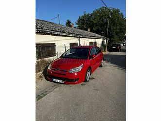 citroen c4 coupe 1.6 hdi by loeb