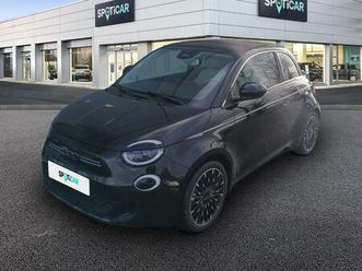 500c e 118ch la prima my23